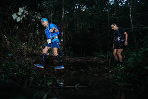 BIB: 
                            <button type="button" onclick="openModal(22439160)" class="btn btn-primary btn-sm float-right btn-popup" data-toggle="modal" data-target=".modal-high-quality">
                        <i class="fas fa-shopping-cart"></i> Add to Cart
                    </button>
                                            <button type="button" onclick="isThisMe(22439160, true)" class="btn btn-success btn-sm float-right btn-popup btn-isme hidden" data-toggle="tooltip" data-placement="bottom" title="นี่คือรูปของคุณใช่ไหม คลิกที่นี่เพื่อเอาเข้าอัลบั้ม">
                        <i class="fas fa-plus"></i> Add to album
                    </button>
                    <button type="button" onclick="isThisMe(22439160, false)" class="btn btn-warning btn-sm float-right btn-popup btn-isnotme hidden">
                        <i class="fas fa-ban"></i> Remove from album
                    </button>